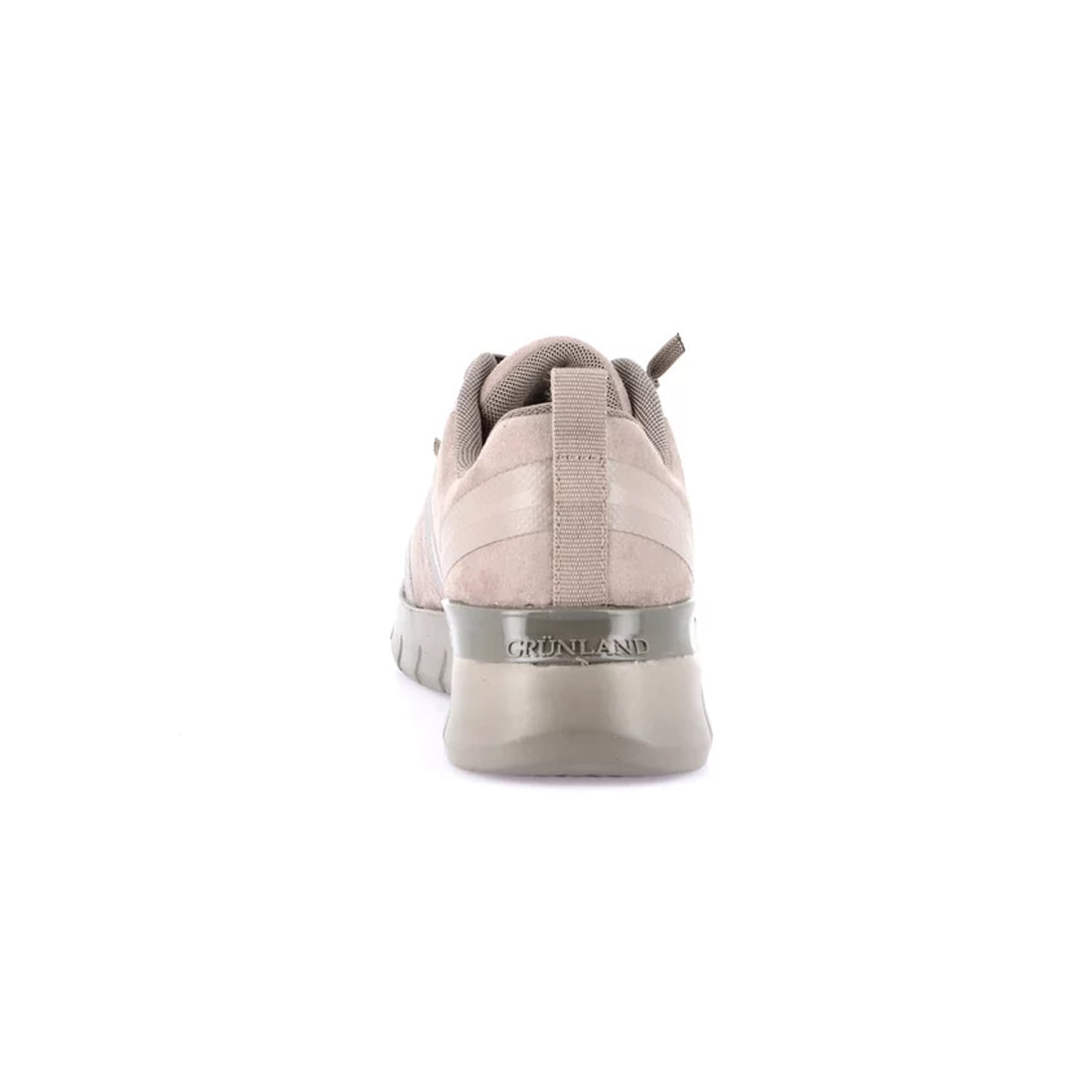 SC6156_B - Sneakers - Grunland