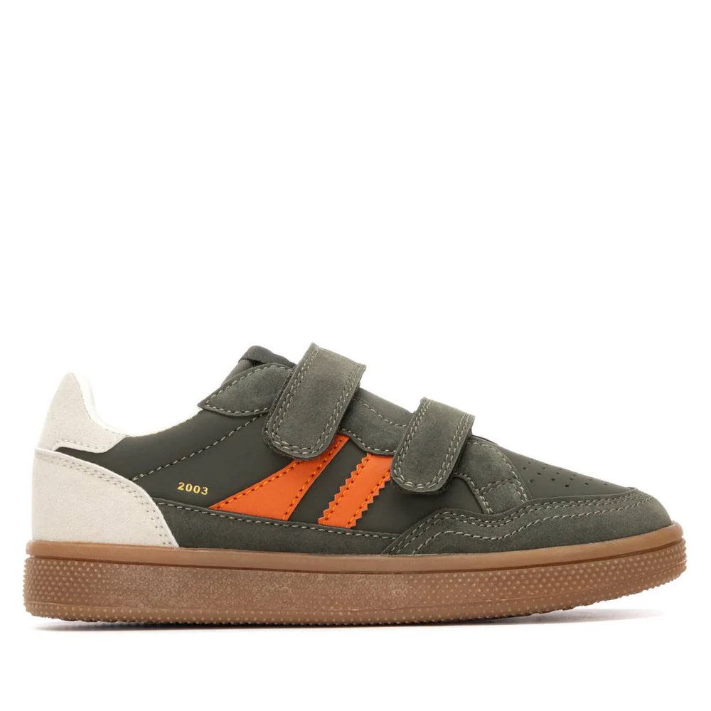 151408.K - Sneakers - XTI