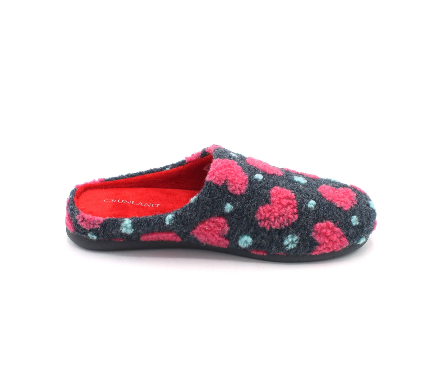 CI1570 - Pantofole - Grunland