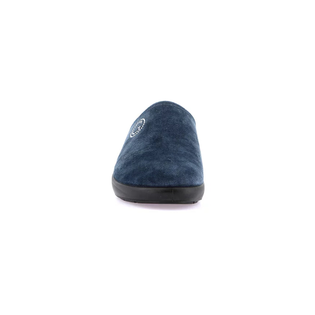 CI1539_M - Pantofole - Grunland