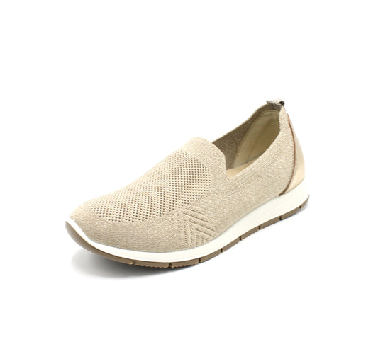 7763333 - Sneakers - Enval Soft