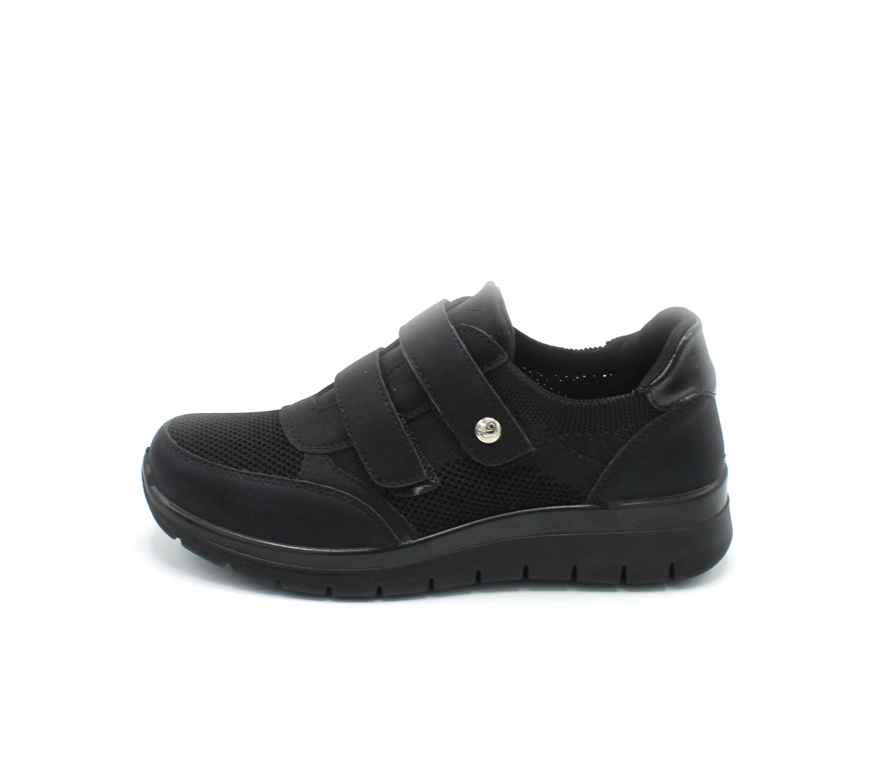 AMD28395 - Sneakers - Amarpies