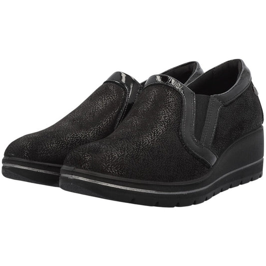 8763600 - Mocassini - Enval Soft