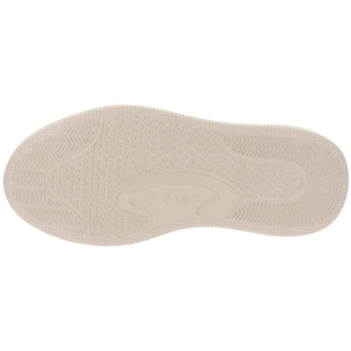 K11213 - Sneakers - Keys