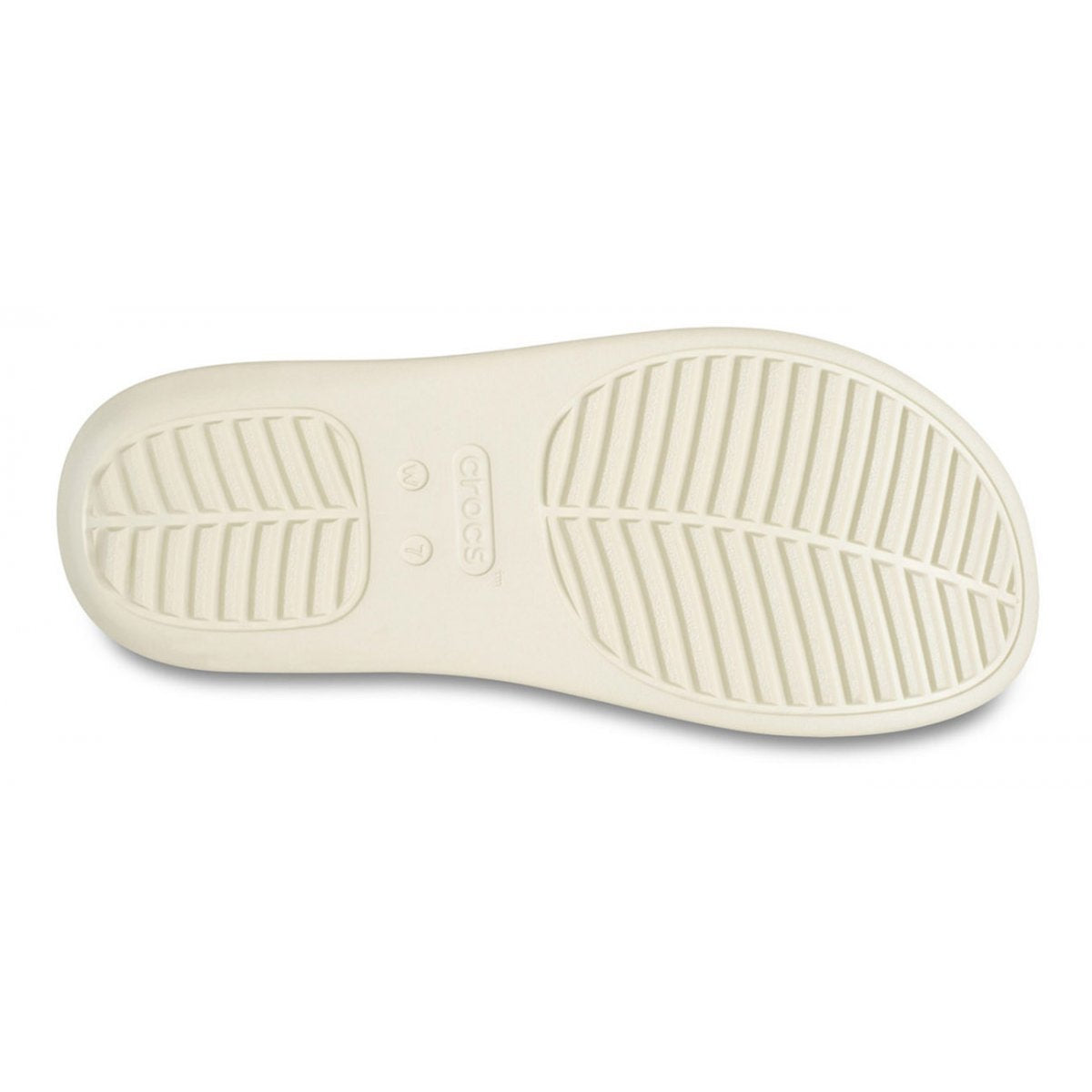 CR.210700 - Infradito - Crocs