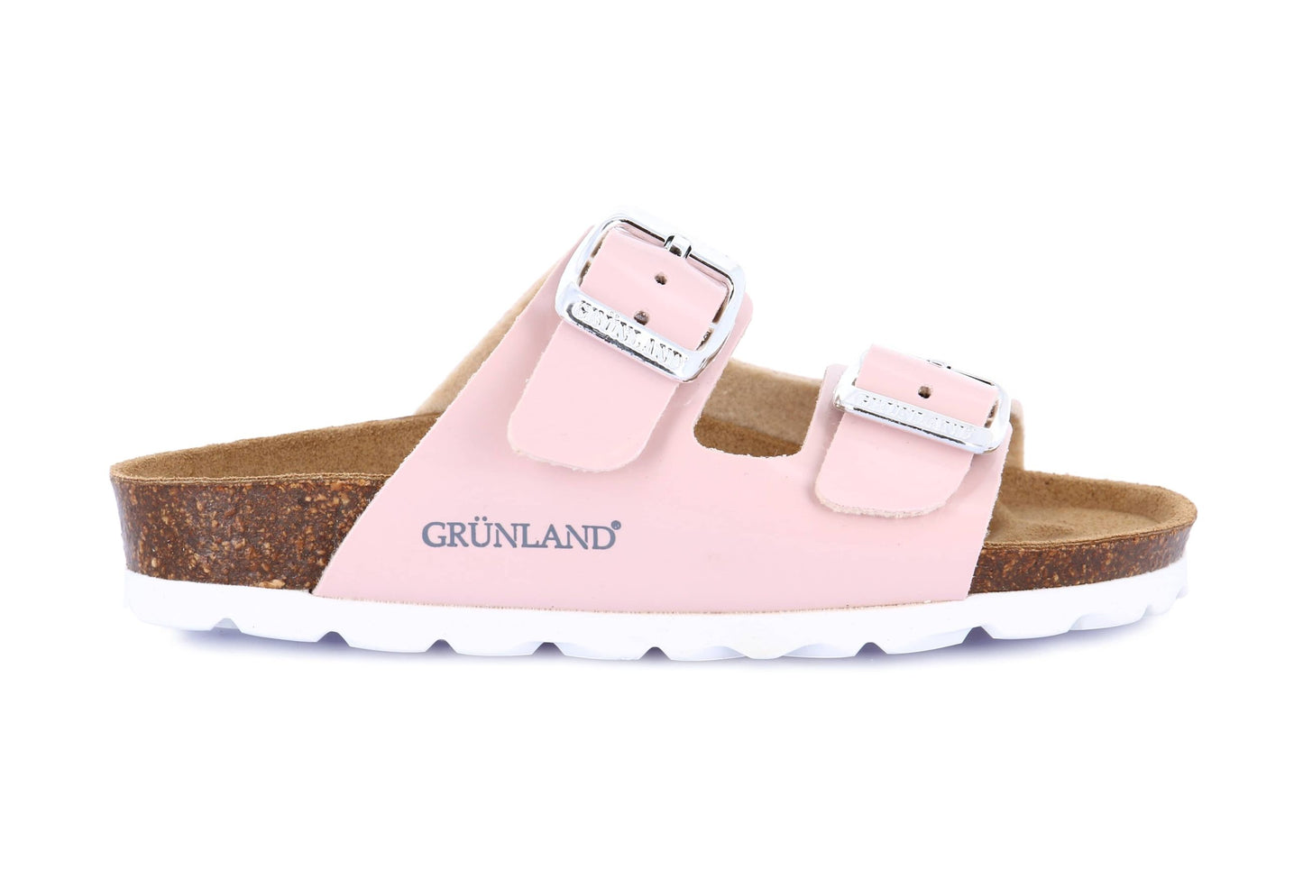 CB1462 - Ciabatta - Grunland