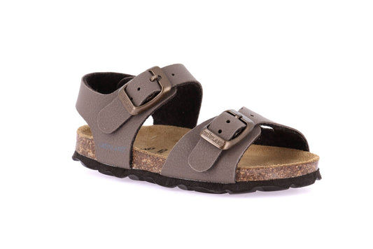 SB0025 - Sandali - Grunland
