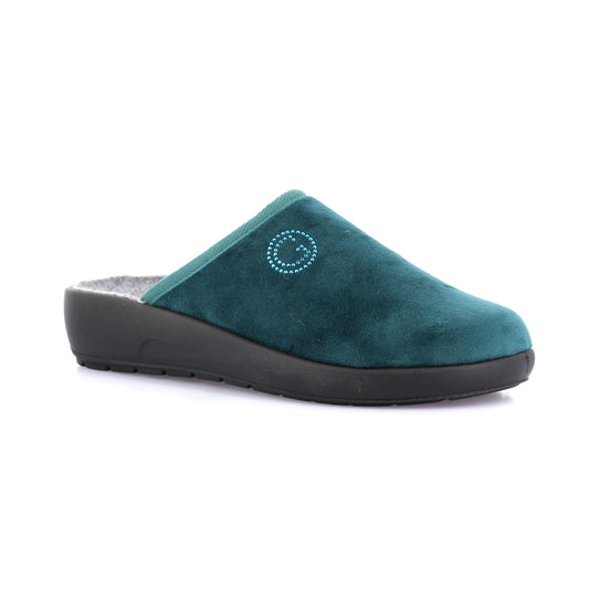 CI2962_S - Pantofole - Grunland