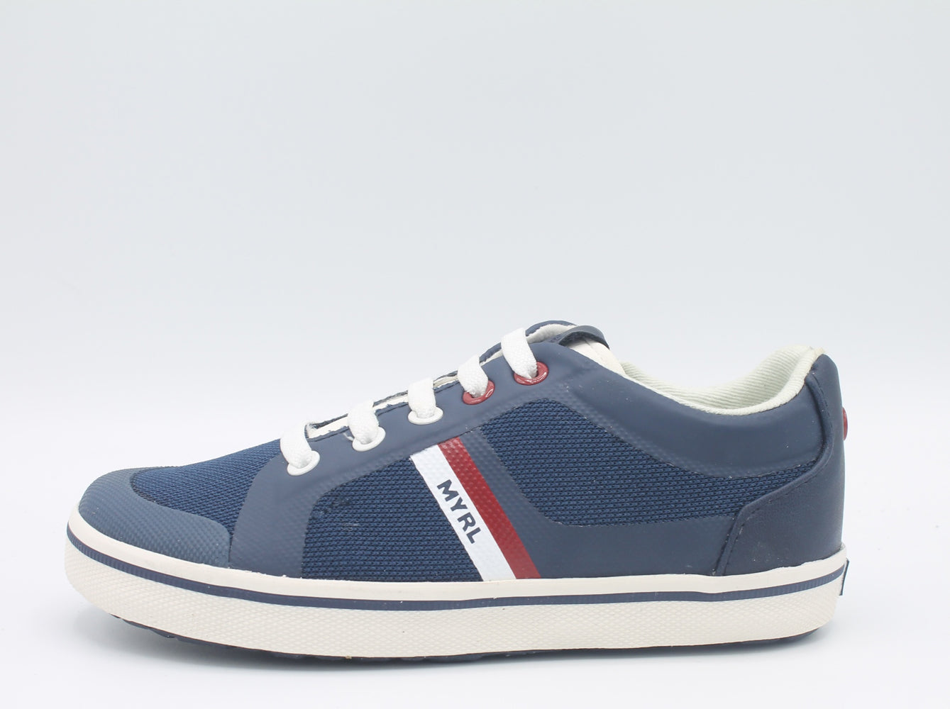 45913 - Sneakers - Mayoral