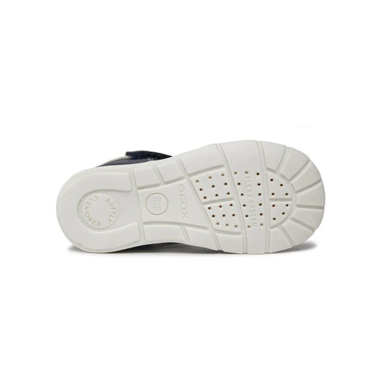 B451PC 05410 C4211 - Sandali - GEOX