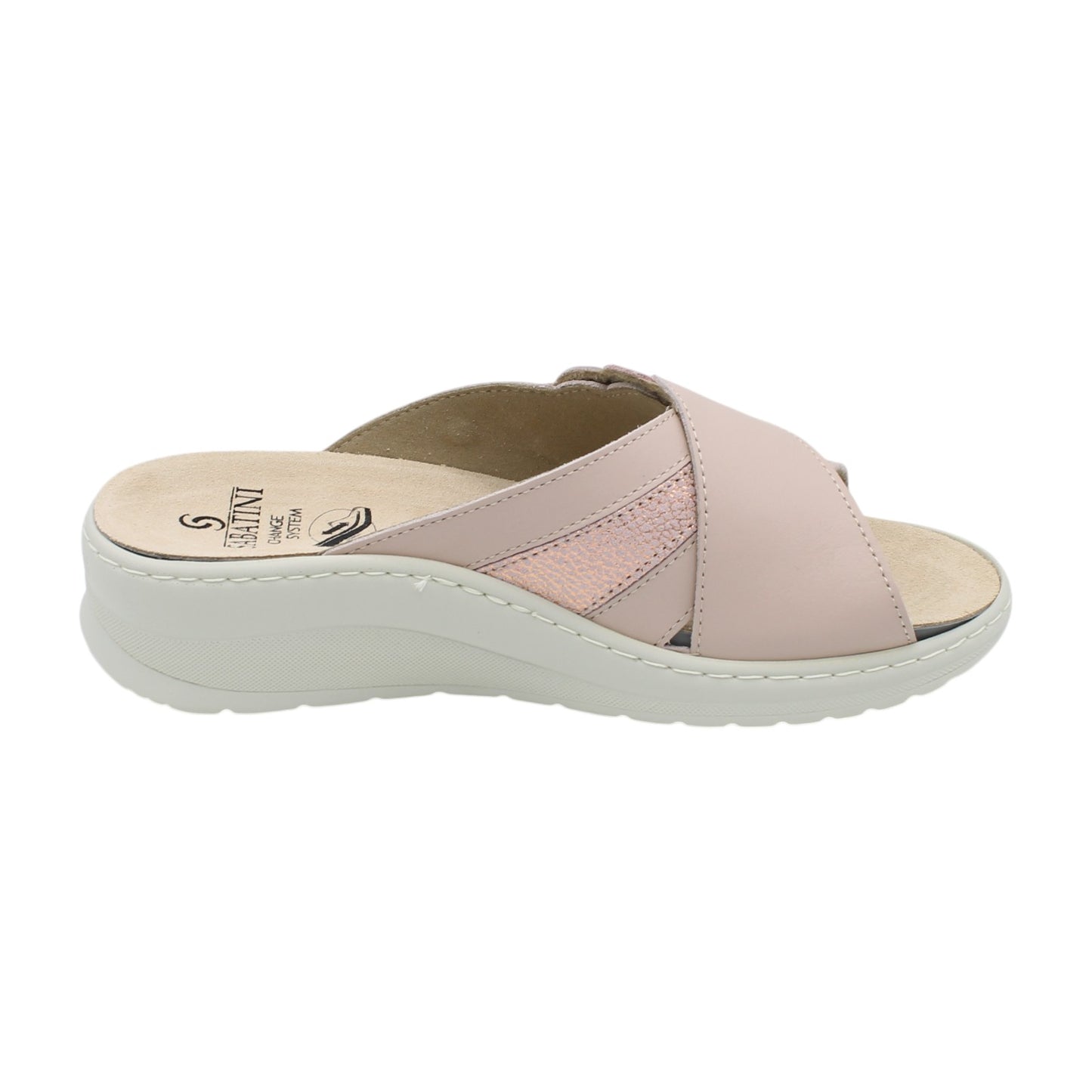 S3061_C - Pantofole - Sabatini