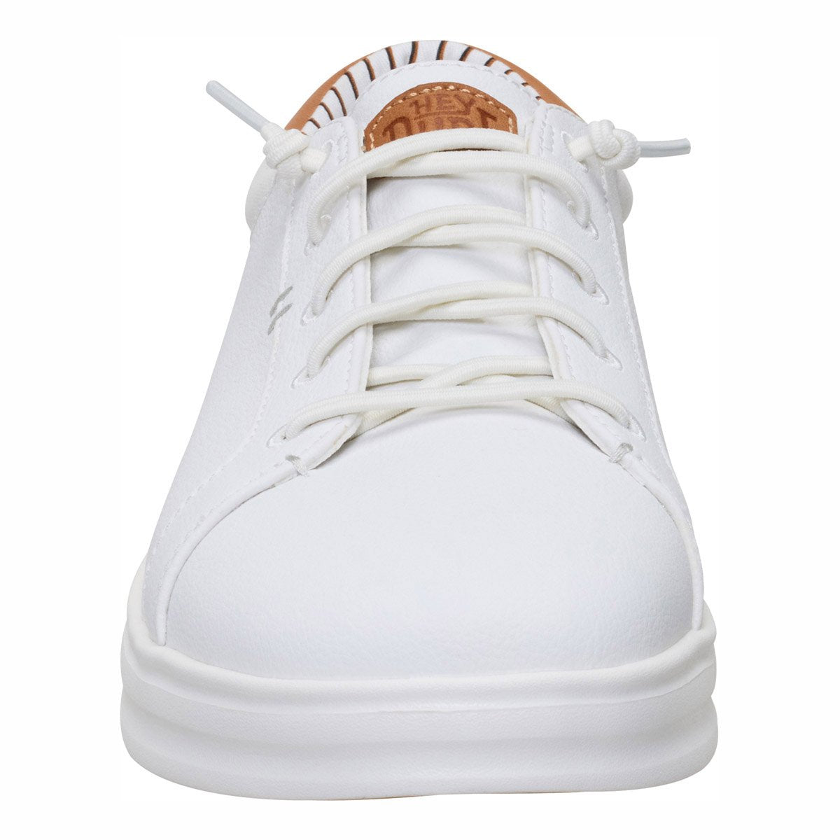 HD44189.100 - Sneakers - Hey Dude
