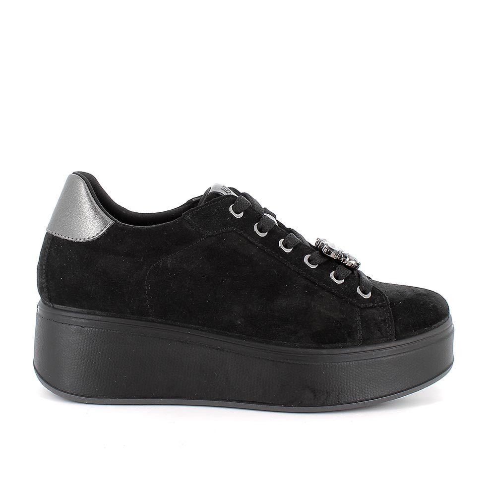 8671255 - Sneakers - Igi & Co.