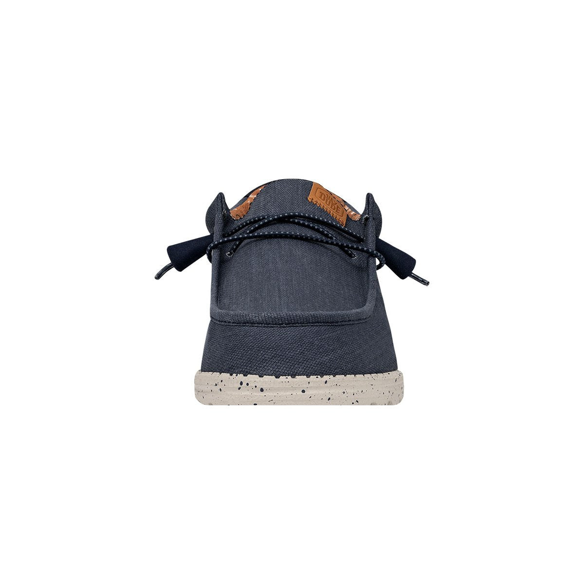 HD.40296_N - Sneakers - Hey Dude