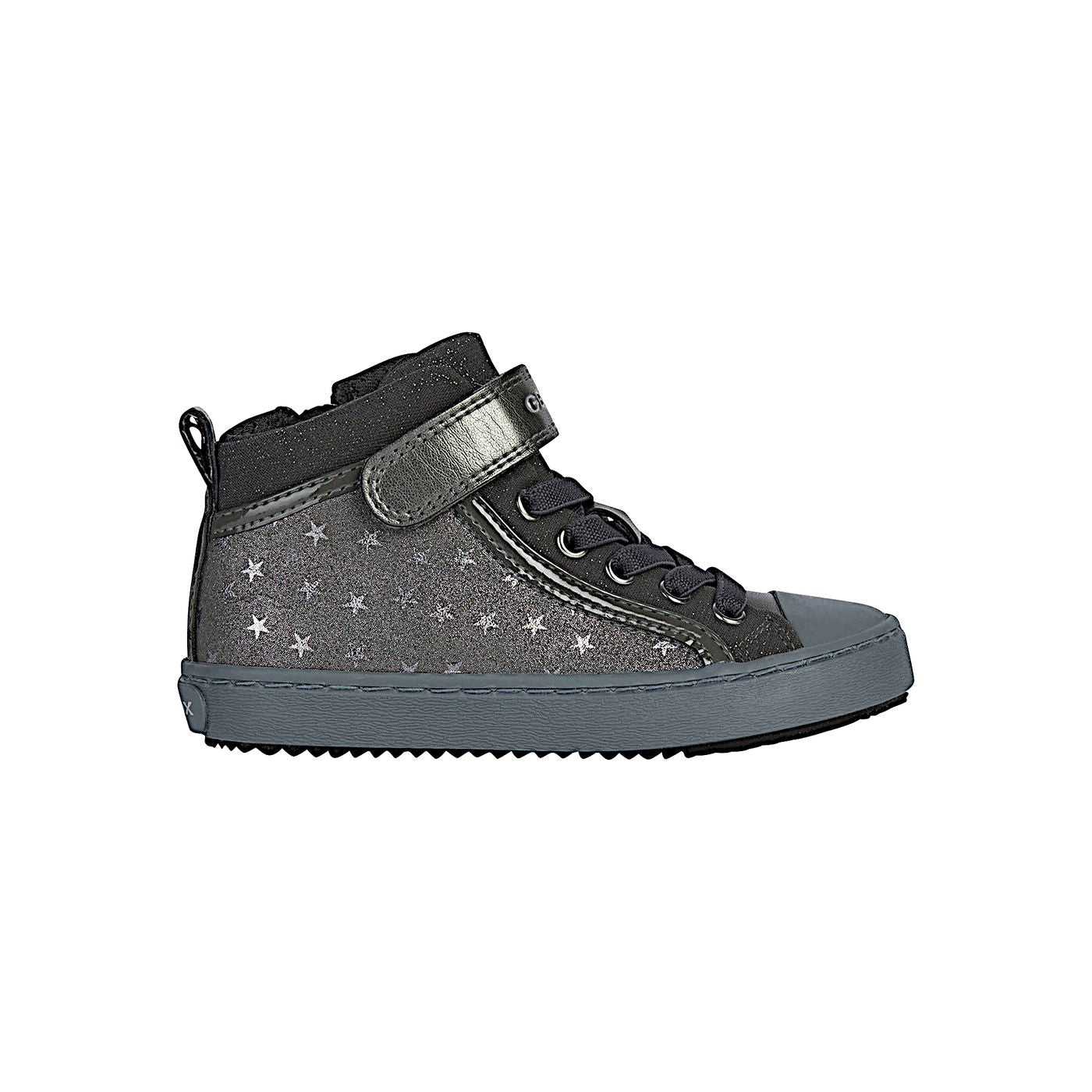 J744GI 0DHAJ C1006 - Scarpe - GEOX