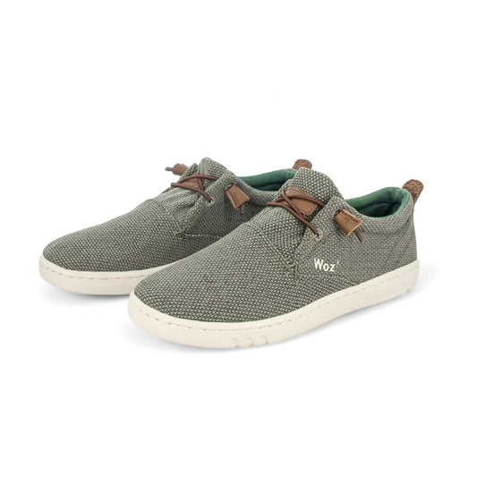 Robbie_G - Sneakers - Woz?