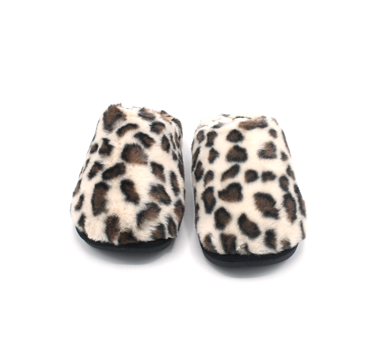 CI1589 - Pantofole - Grunland