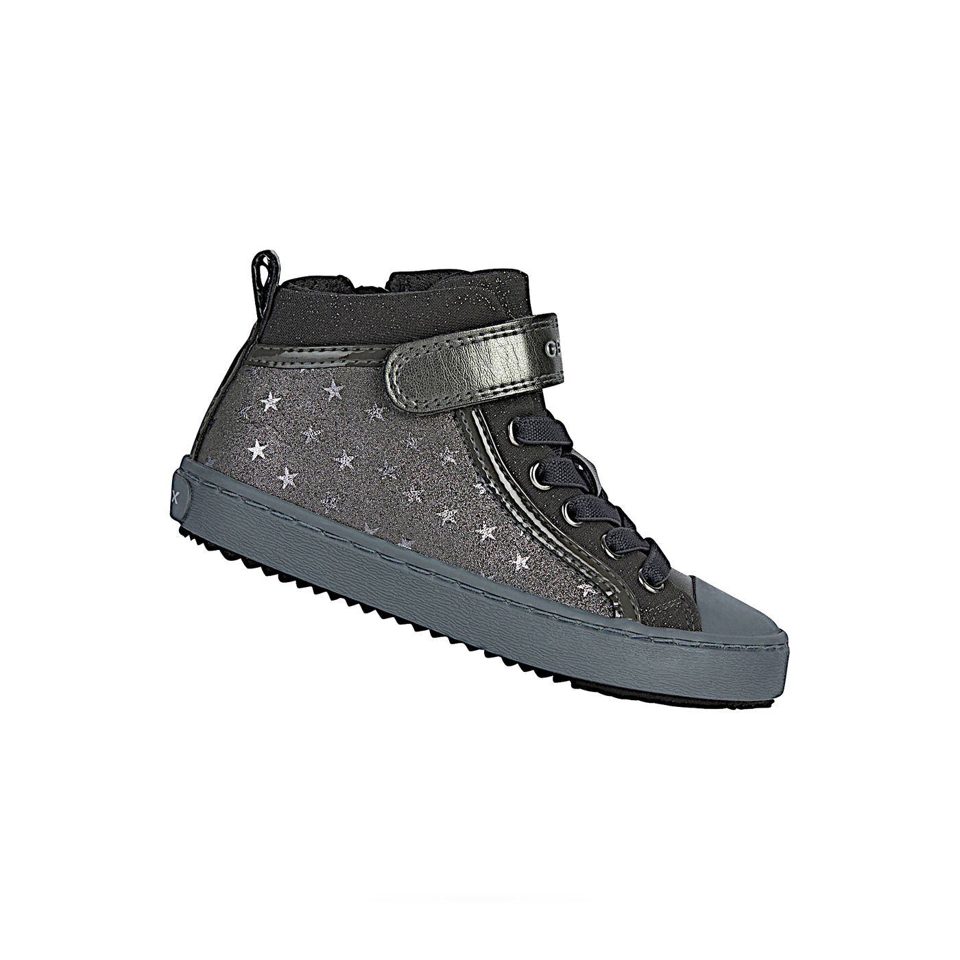 J744GI 0DHAJ C1006 - Scarpe - GEOX