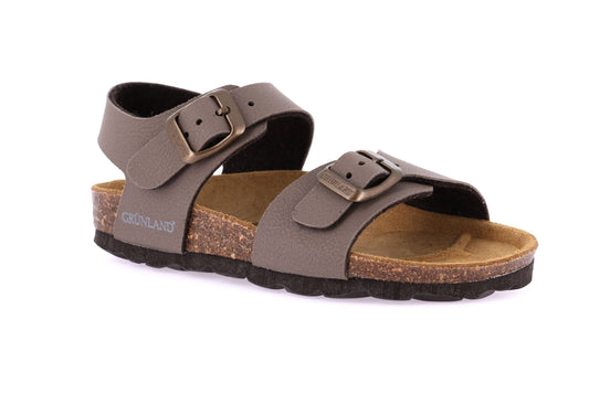 SB0901 - Sandali - Grunland