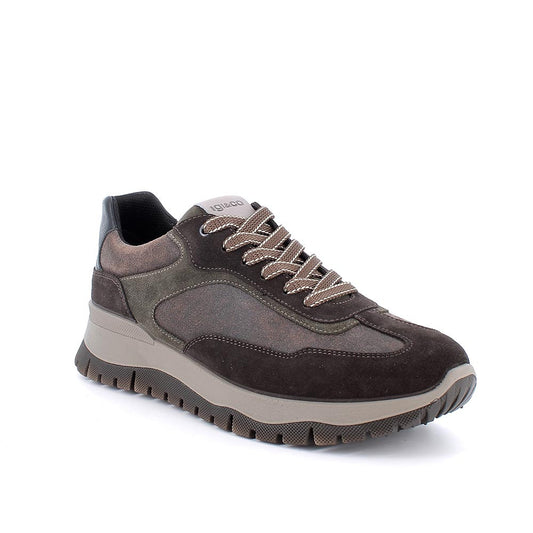 8641811 - Sneakers - Igi & Co.