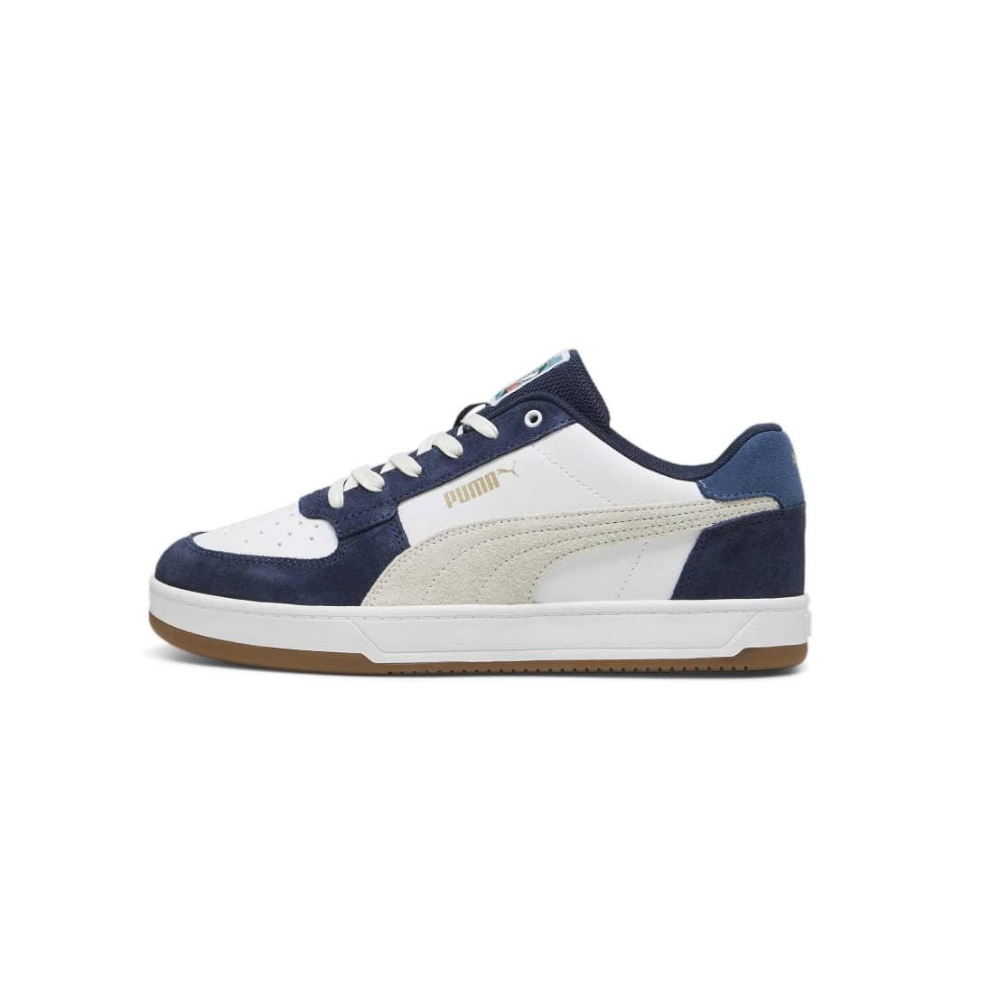 Caven 2.0 Year of Sport - Sneakers - Puma