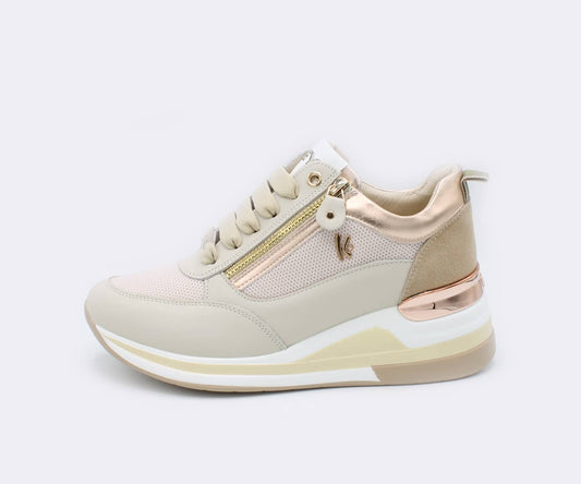 K10510.B - Sneakers - Keys