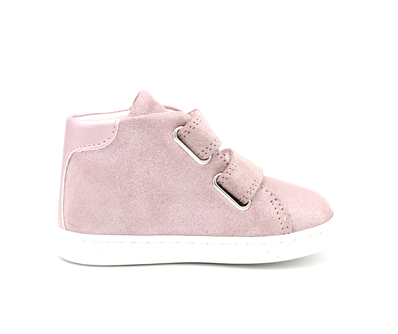 8403911 - Scarpe - Primigi