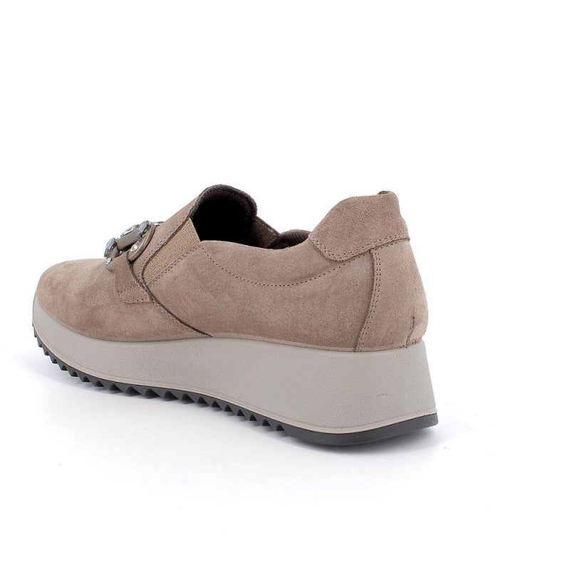 8779155 - Mocassini - Enval Soft