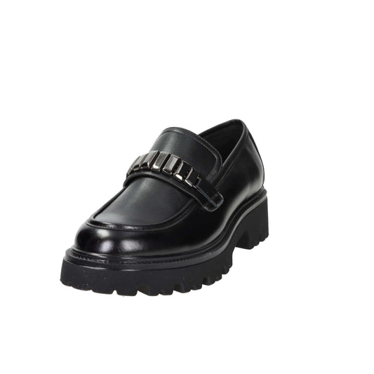 K11461 - Mocassini - Keys