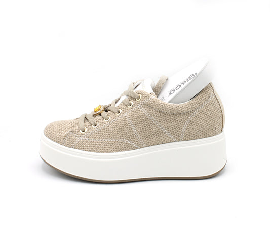 7657411 - Sneakers - Igi & Co.