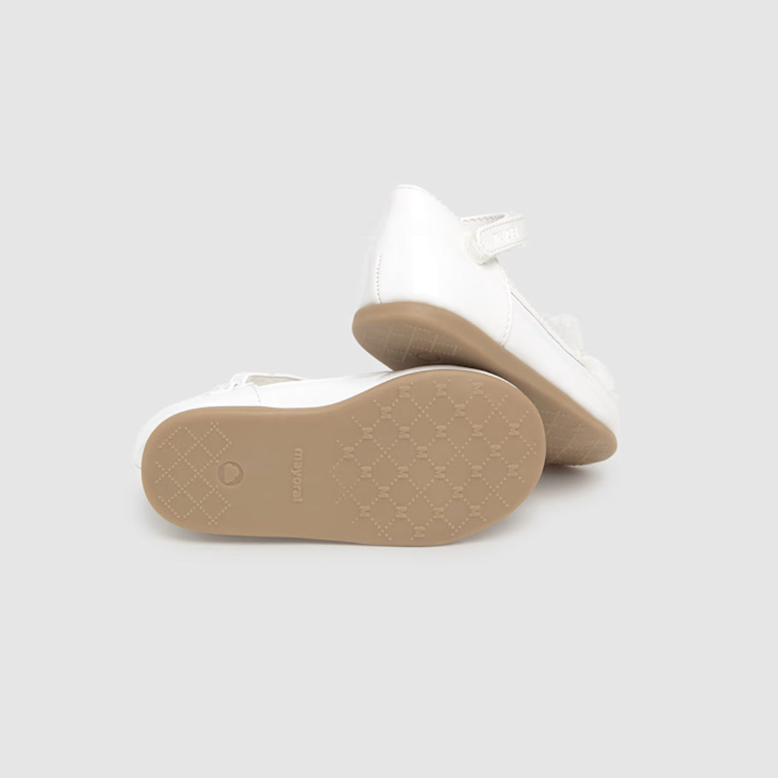 41626 - Ballerine - Mayoral