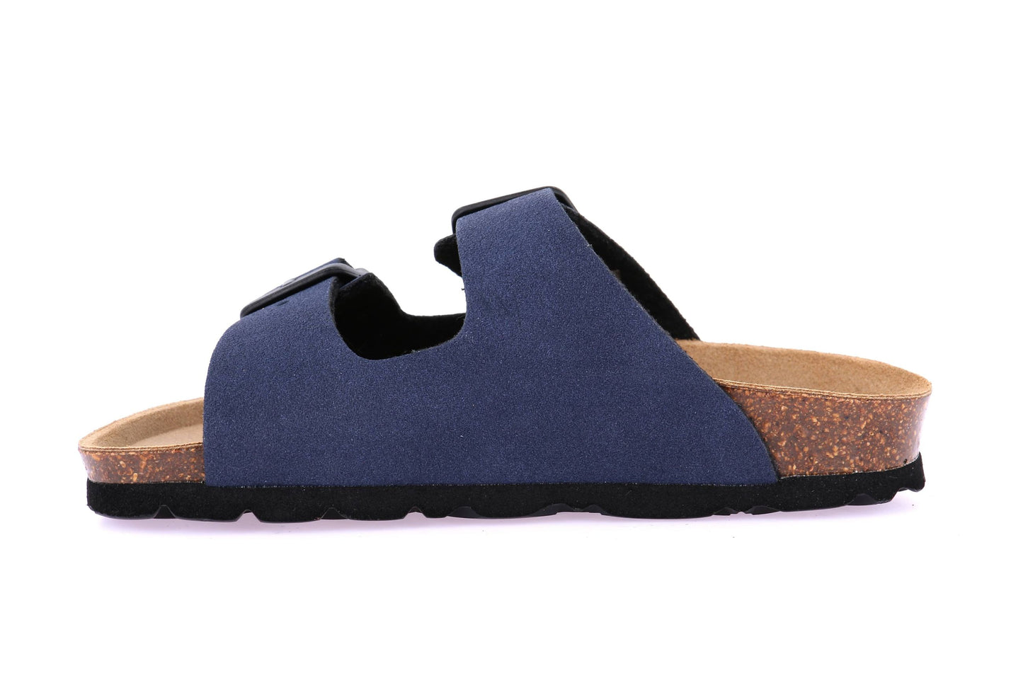 CB0714 - Ciabatta - Grunland