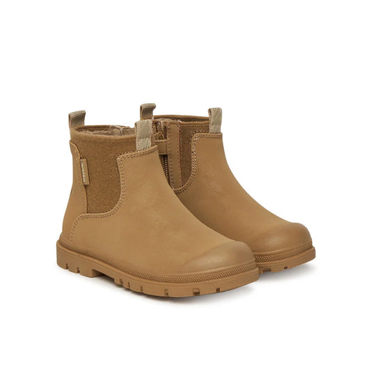 44617 46617_B - Stivaletti - Mayoral