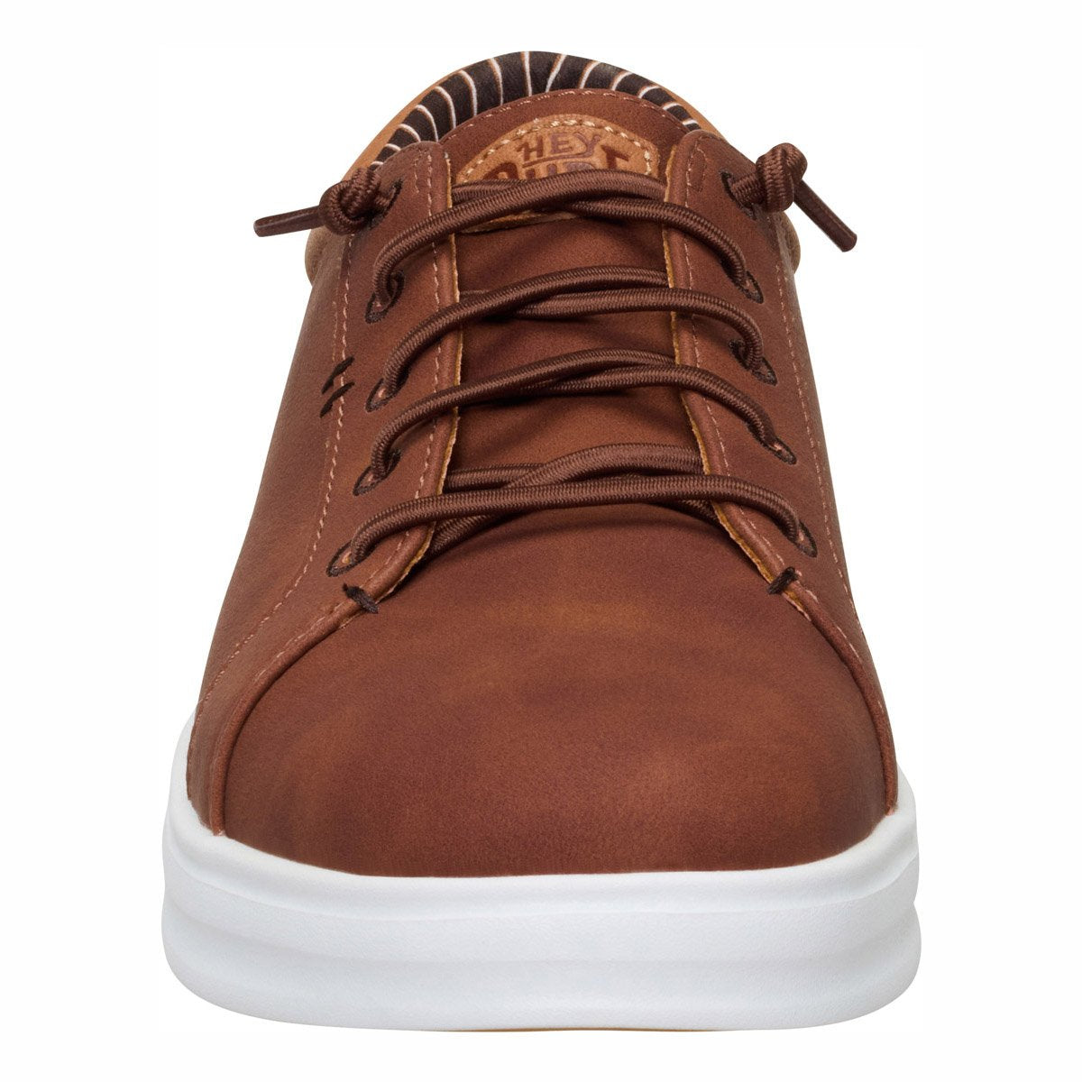 HD44189.21N - Sneakers - Hey Dude