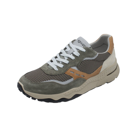 1115811 - Sneakers - Igi & Co.