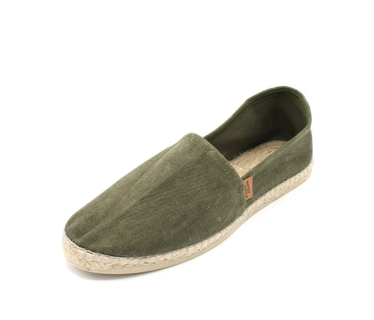 100BOLONIA_K - Espadrillas - Maison De L'Espadrille