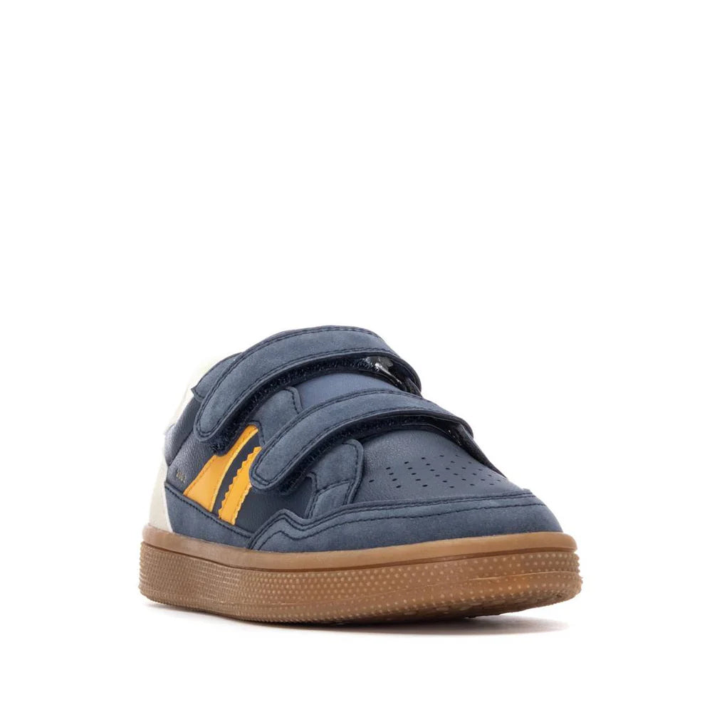 151408.N - Sneakers - XTI