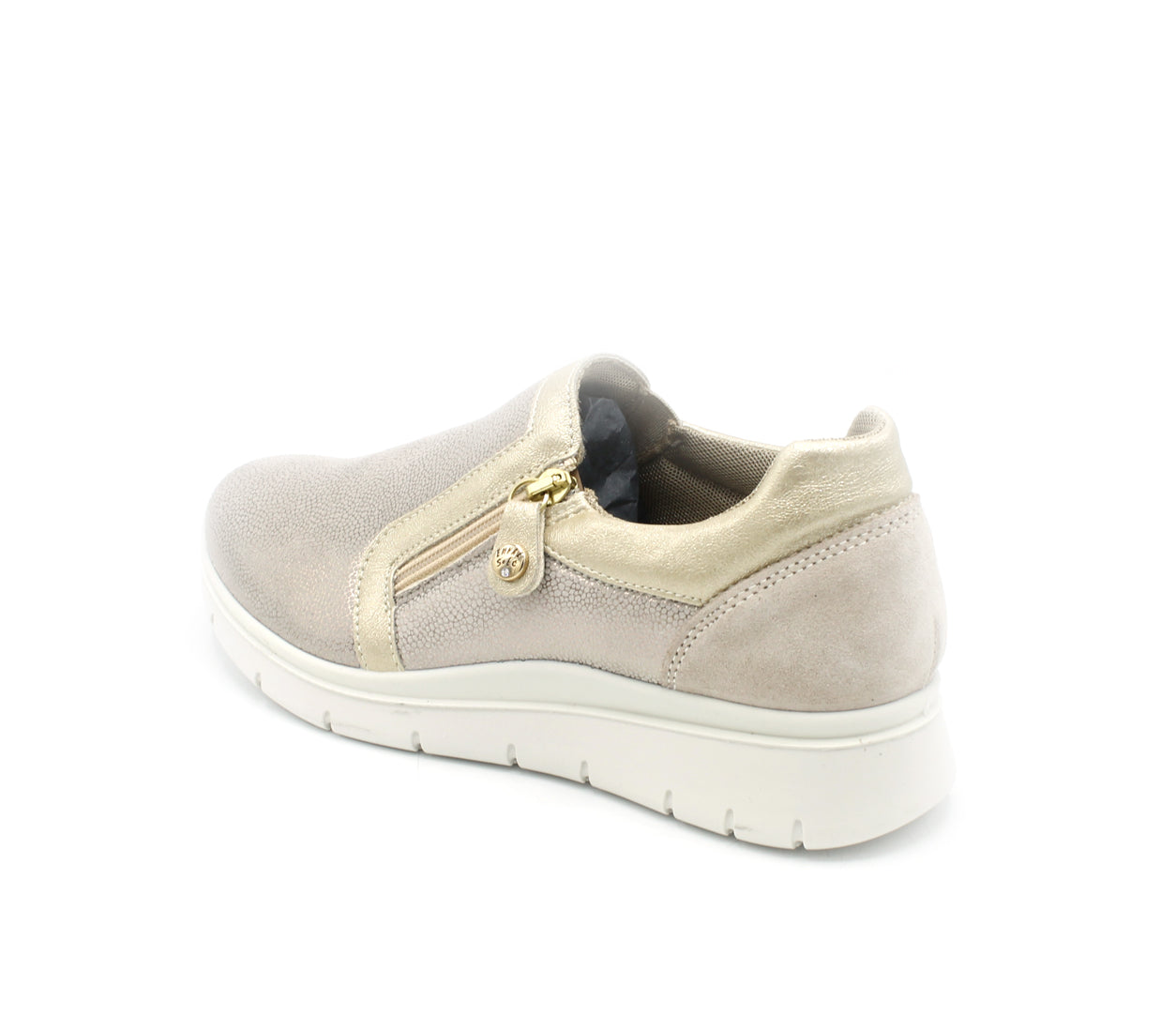 7767122 - Sneakers - Enval Soft