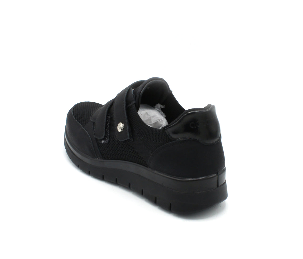 AMD28395 - Sneakers - Amarpies