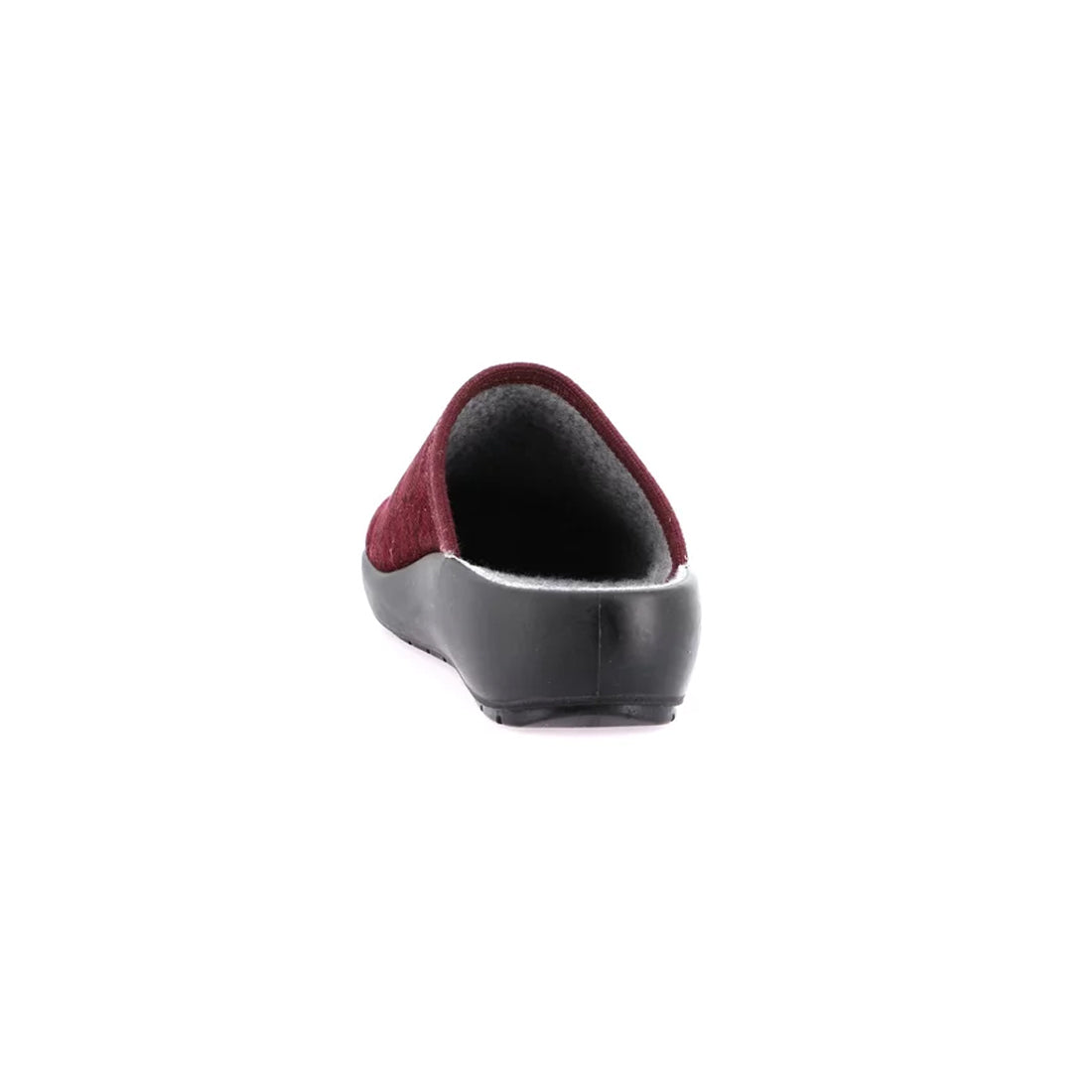 CI1539_B - Pantofole - Grunland