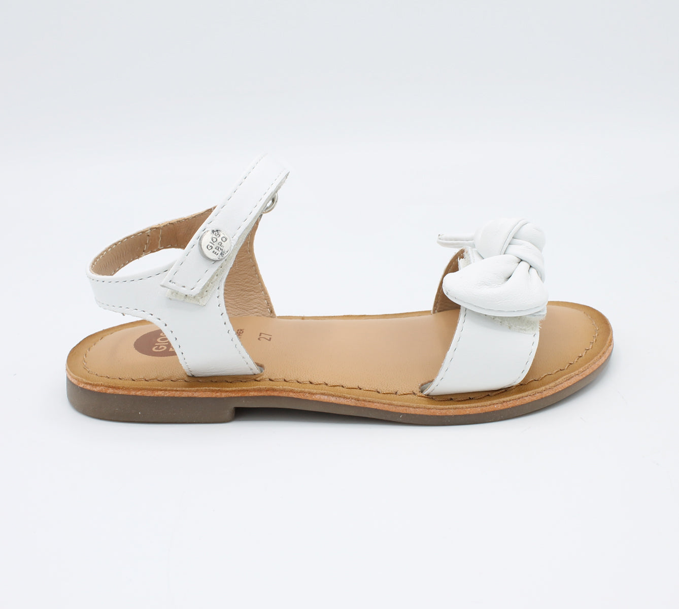 CLEBER - Sandali - Gioseppo