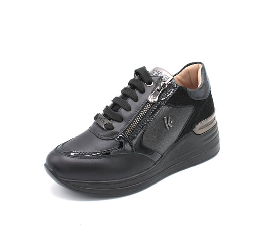 K9814 - Sneakers - Keys