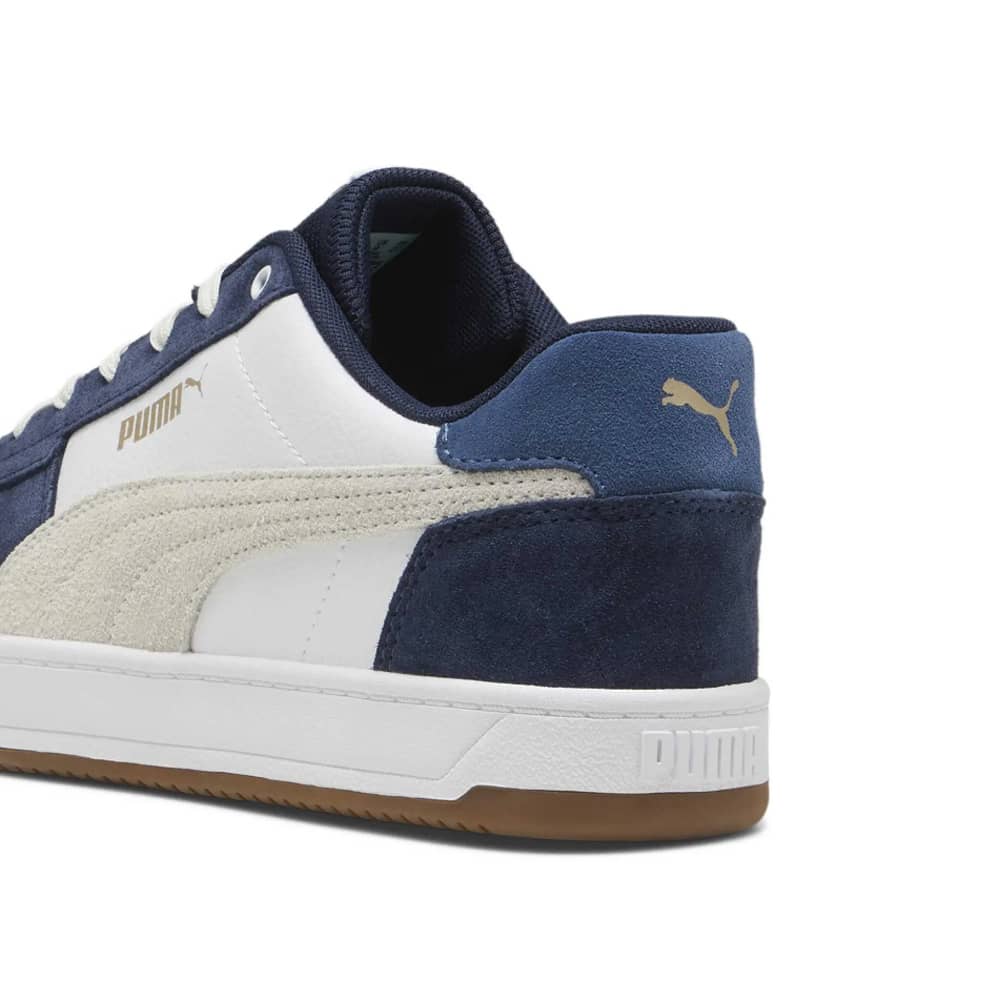 Caven 2.0 Year of Sport - Sneakers - Puma