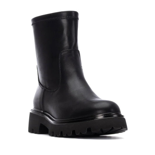 144420 - Stivaletti - XTI