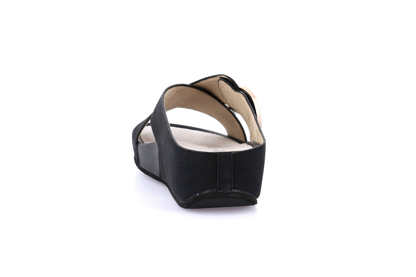 CI1580_N - Ciabatta - Grunland