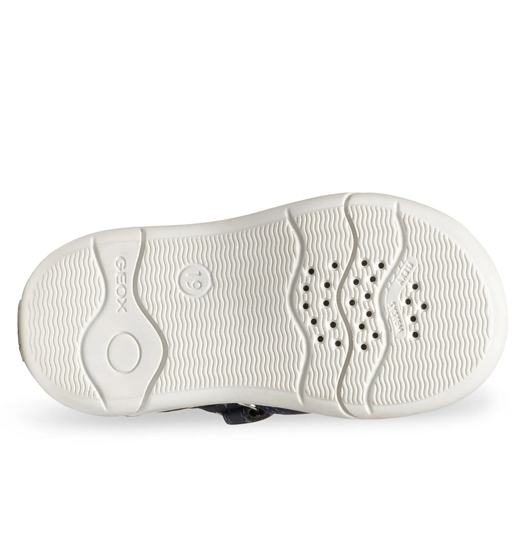 B556EC 05410 C4211 - Sandali - GEOX