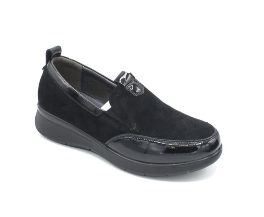 DB3815 - Sneakers - Co.Moda Comfort