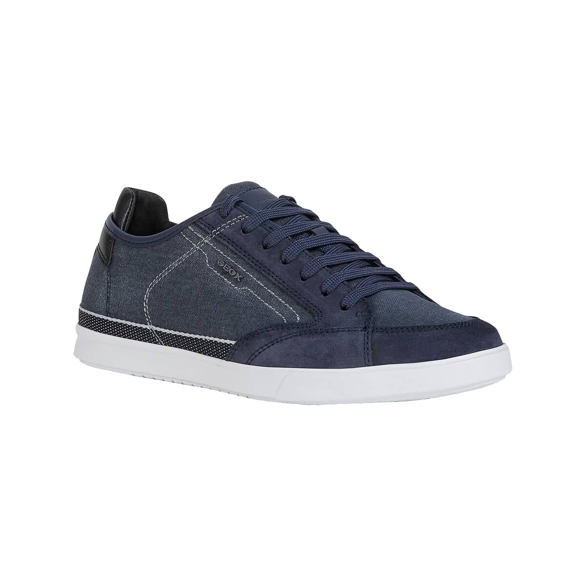 U022CA 0NB22-C4002 - Scarpe - GEOX