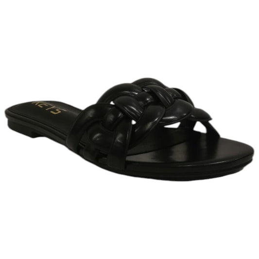 K10640_N - Ciabatta - Keys