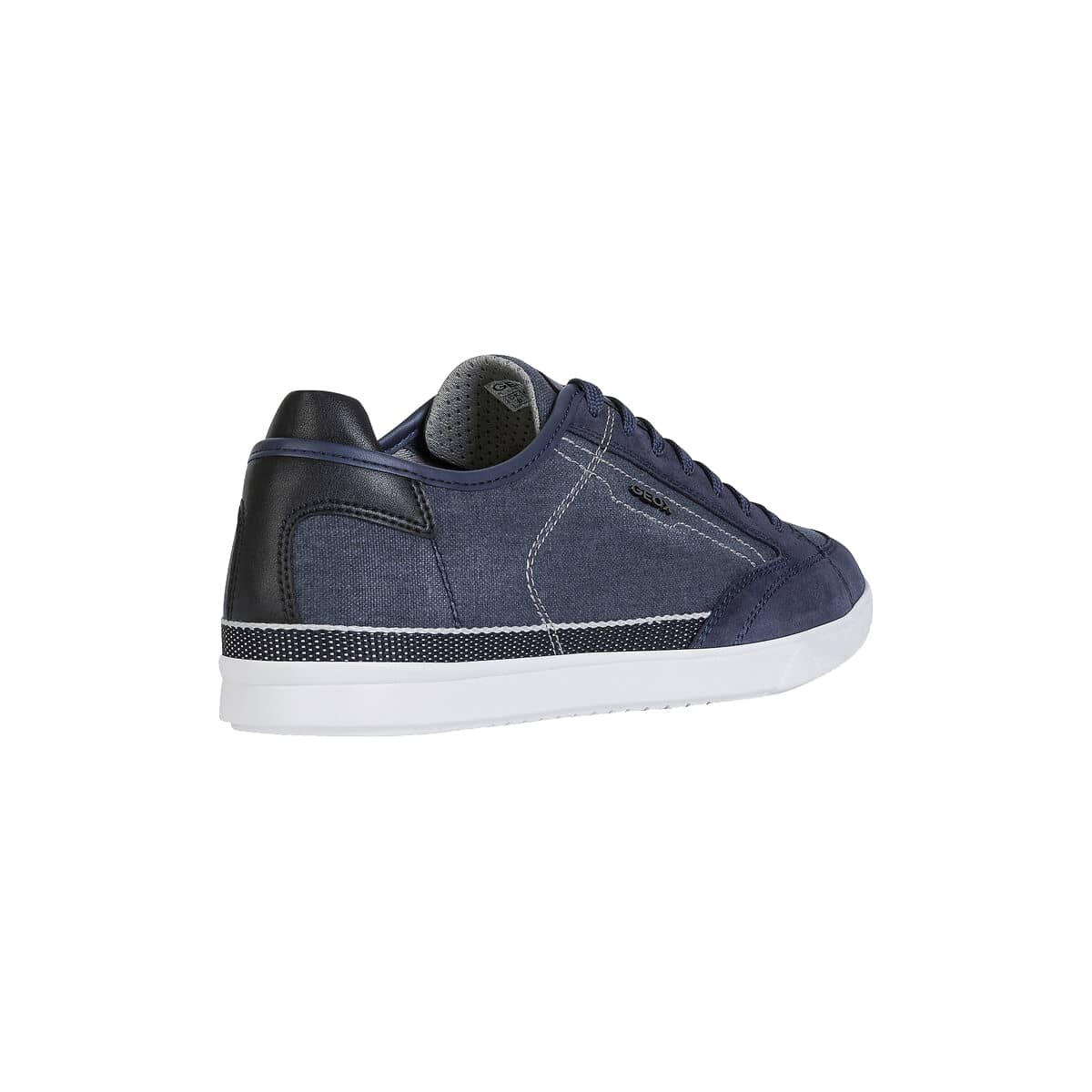 U022CA 0NB22-C4002 - Scarpe - GEOX